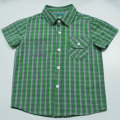 /msite/products/detail/productid/57041330/id/527396.html