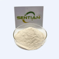 Premium Plant Extract Hydroxycitric Acid