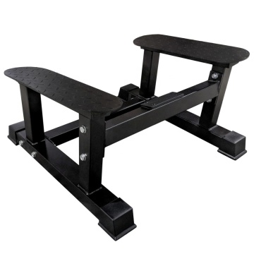 Optimal T-Bar Landmine Row Platform Guide: Enhancing Your Strength Training Experience