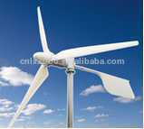 high quality hot sale made in China super high power10000w Wind Power Generator