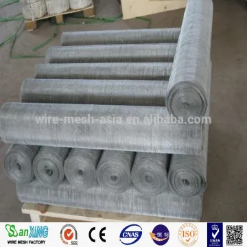 china square wire mesh manufacturer// SANXING MANUFACTURER