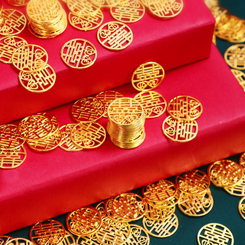 Jewelry accessories SPPJ-5