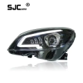 /msite/products/detail/productid/66682145/id/1582367.html