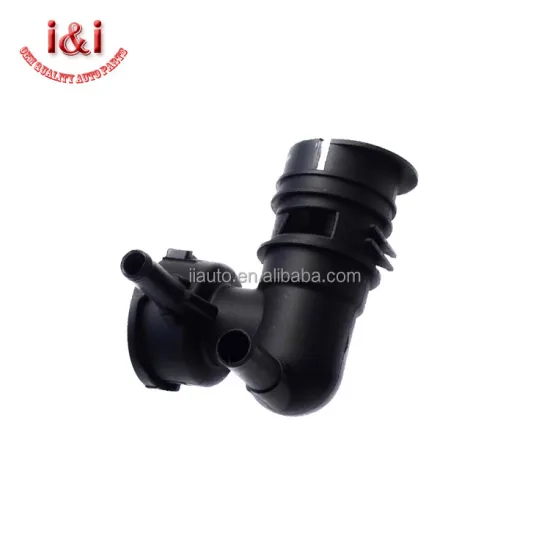 High Quality Radiator Water Inlet 16431-31490 for Sienna RX350 RX330