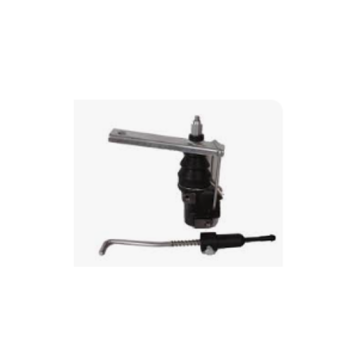 ACKOR Brake Regulator for 6001550931