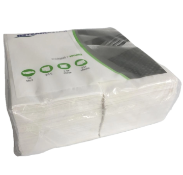 Commercial Napkin OEM Service