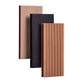 /msite/products/detail/productid/68337796/id/1679030.html