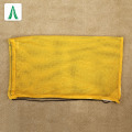 /msite/products/detail/productid/57597715/id/572670.html