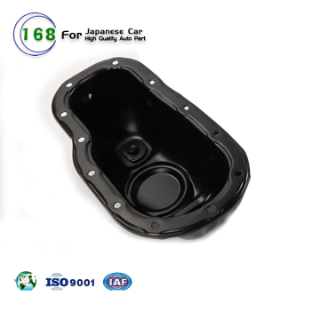 YLB 1GR-FE Engine Oil Sump Pan for Toyota Tundra 4Runner Tacoma FJ Cruiser TOP32A OEM 12102-31010