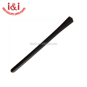 39151-T5R-305 AUTO PARTS CAR ANTENNA ELEMENT ASSEMBLY FOR HONDA CRV 2016-2019
