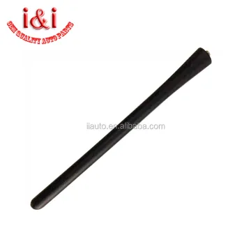 AUTO PARTS CAR ANTENNA ELEMENT ASSEMBLY 39151-T5R-305 FOR HONDA CRV 2016-2019" could be simplified to:

"39151-T5R-305 Car Antenna Assembly for Honda CRV 2016-2019