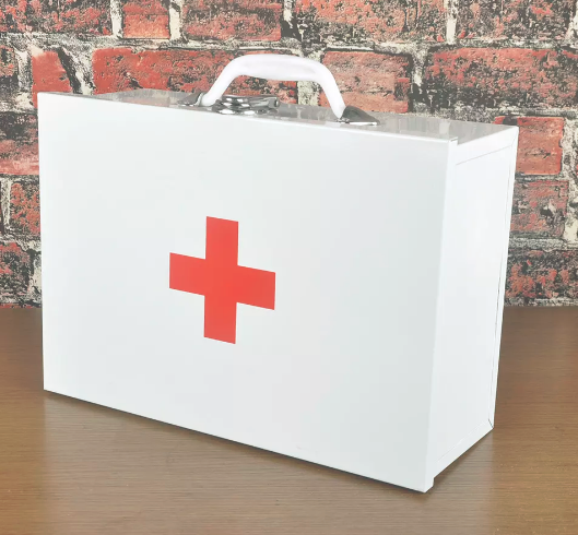 Hotsale Medical First Aid Kits