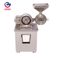 Industrail Pulverizer Coffee Roasting and Grinding Machine