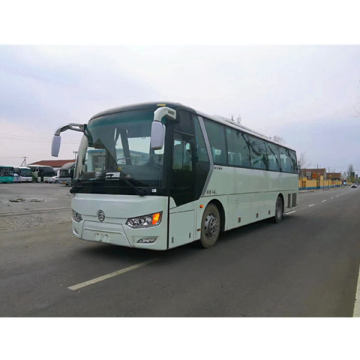Decorative Hybrid Bus and Coach Parts: Retroviseurs, Computer Displays, Headlights, and Anzeigetafel