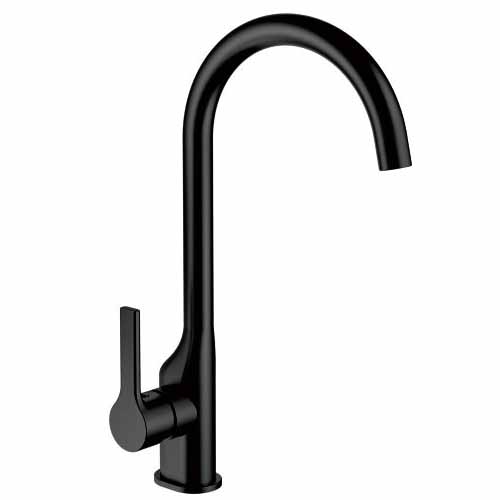 Faucet Brass Taps Kitchen Faucet Sink Mixer