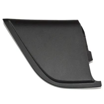 Automotive mold OEM ODM services