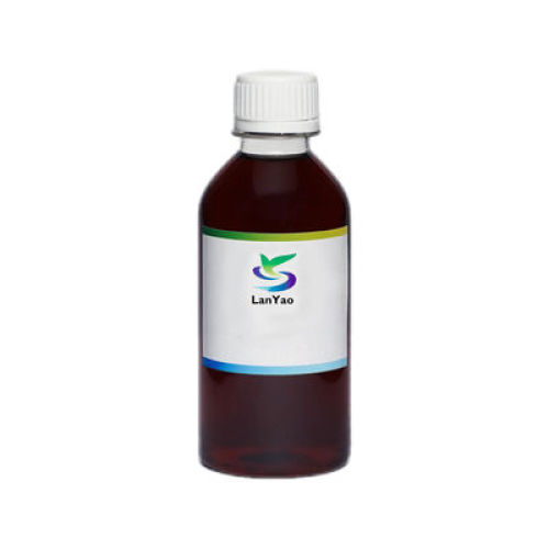 PAFC Red Brown Powder for Water Treatment Solutions