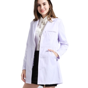 Wholesale Medical Workwear: Coats, Gowns, and Scrubs for Nurses and Labs