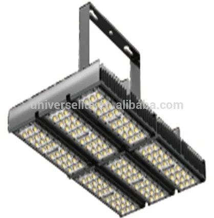 Manufacturer price Die-casting aluminum body 60W~180W LED Tunnel Light