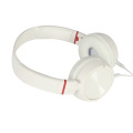 Headphone MP3 Wired Wholesale (Subwoofer)