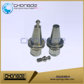 High Precision ISO ER Collet Chuck