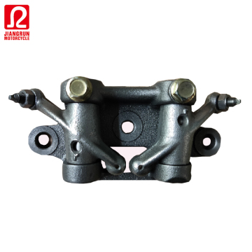 Swing Arm Upper Rocker Arm for CG Engine Motorcycle Parts