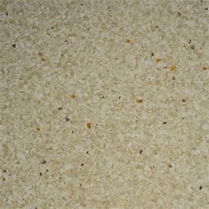 vinyl sheet flooring without water