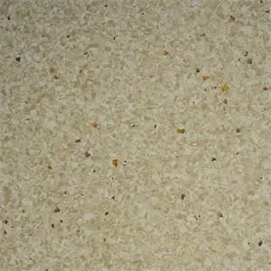 vinyl sheet flooring without water