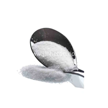 Advantages and Disadvantages of Titanium Dioxide Powder Produced by  Sulfuric Acid and Chlorination Methods in Plastics