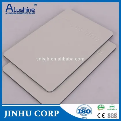 Class b1 Aluminum Composite Panel wall panel board aluminum