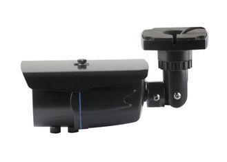 1.3 Megapixel 960P HD IR Bullet AHD CCTV Camera with Varifo