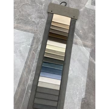 Dhar Suede ah oo Tayo Sare leh oo loogu talagalay Sofa iyo Furniture