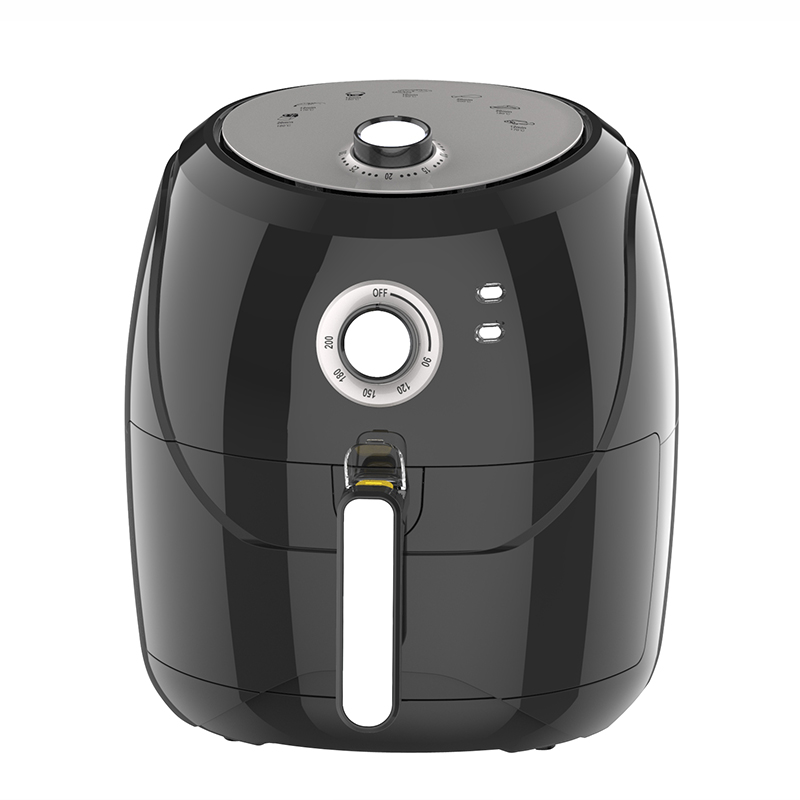 Popular Electric Air fryer oven