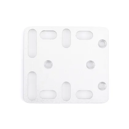 Handbrake Solution for Logitech G29/G27/G25 PC Hall Sensor USB SIM