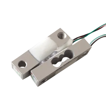 Mini beam load cell sensor TAL220G