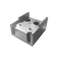 High temperature resistant Module Terminal Block