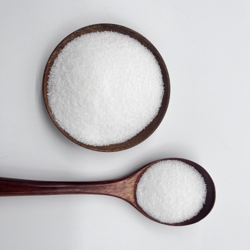 Anionische Polyacrylamid für die Abwasserverarbeitung