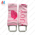 /msite/products/detail/productid/57091151/id/667116.html