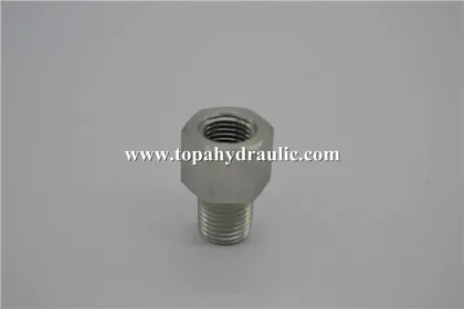 5NB 04 eaton hose quick fittings