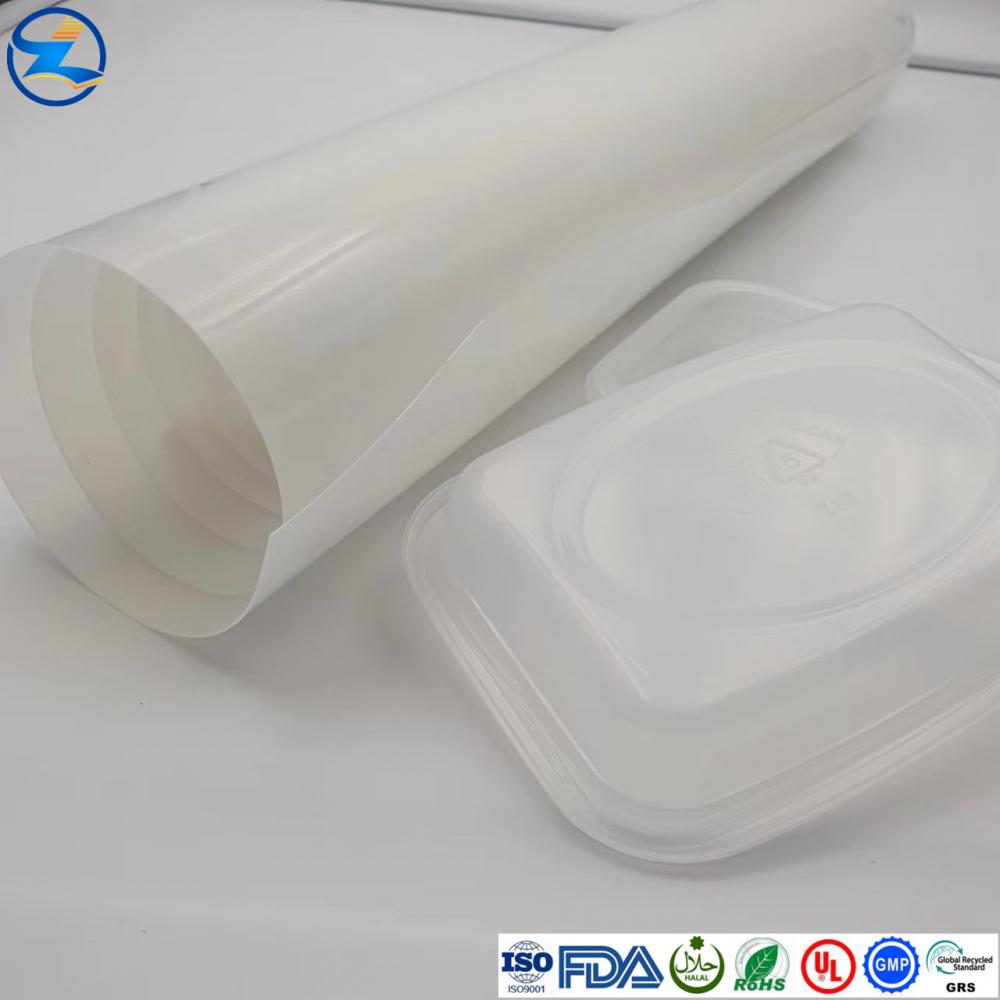 Pp Food Container4 Jpg