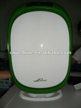 Air purifier002