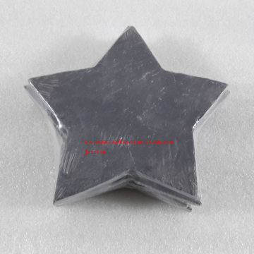 slate coasters /drink coasters /five star slate coaster