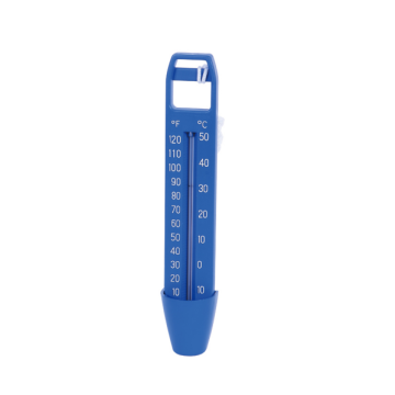 Large Pool Thermometer: Accurate Water Temperature Monitoring for Swimming Pools