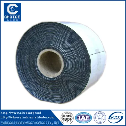 3m adhesive fiberglass mesh tape adhesive roofing tape