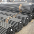 ASTM A178 Grade A C welded steel tube