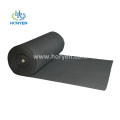 /msite/products/detail/productid/62855421/id/1512390.html