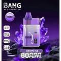 Vape asli Bang Legend GK 60K