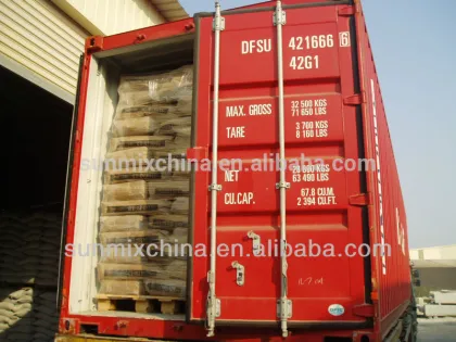 zirconia silica fume for refractory