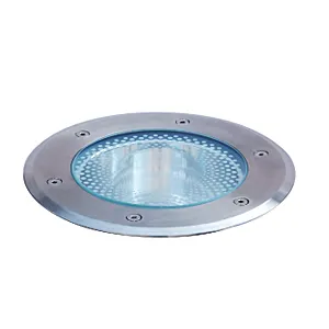Inground Lightings