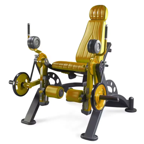 Popular High Quality Alternate leg extension